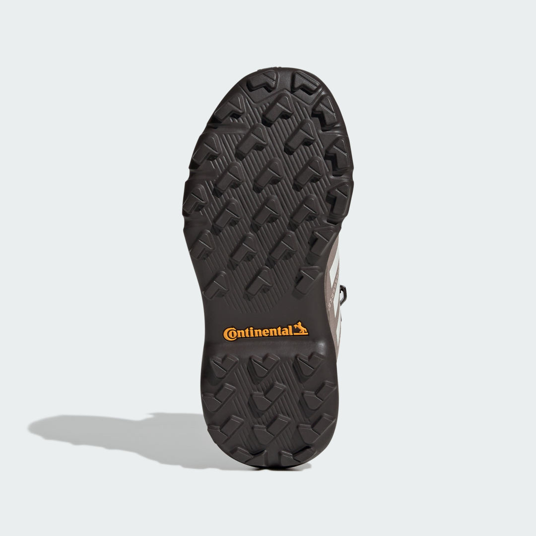 Thumbnail - Terrex Mid GORE-TEX Wanderschuh