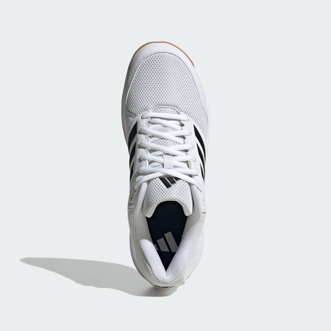 Thumbnail - Speedcourt Hallenschuh