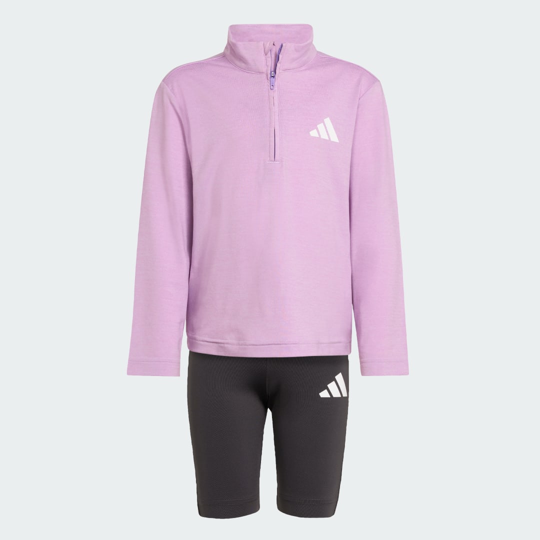 Ensemble All Sports Favorite Sports Enfants - vue 4