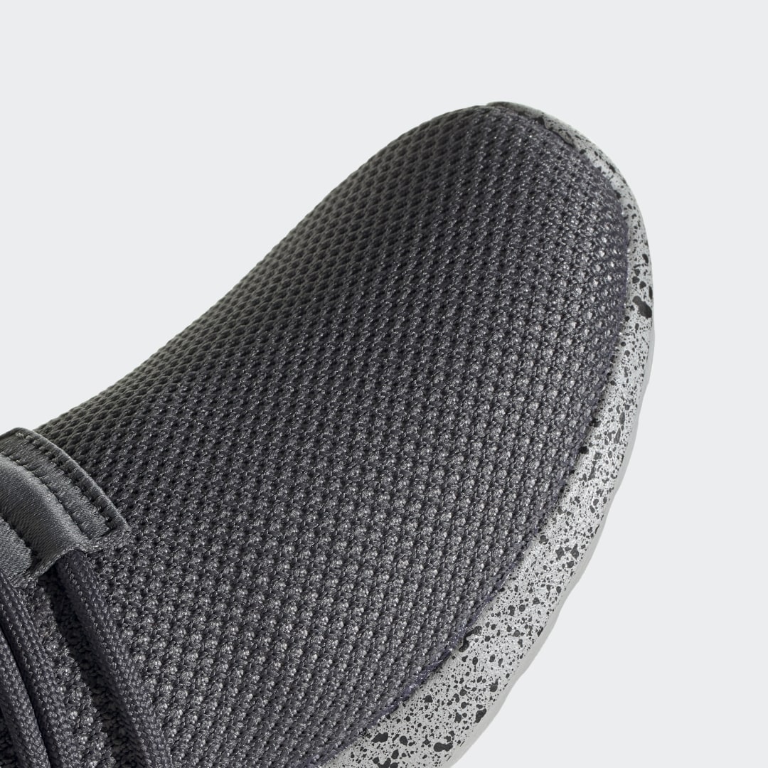 фото Кроссовки lite racer adapt 3 adidas sport inspired