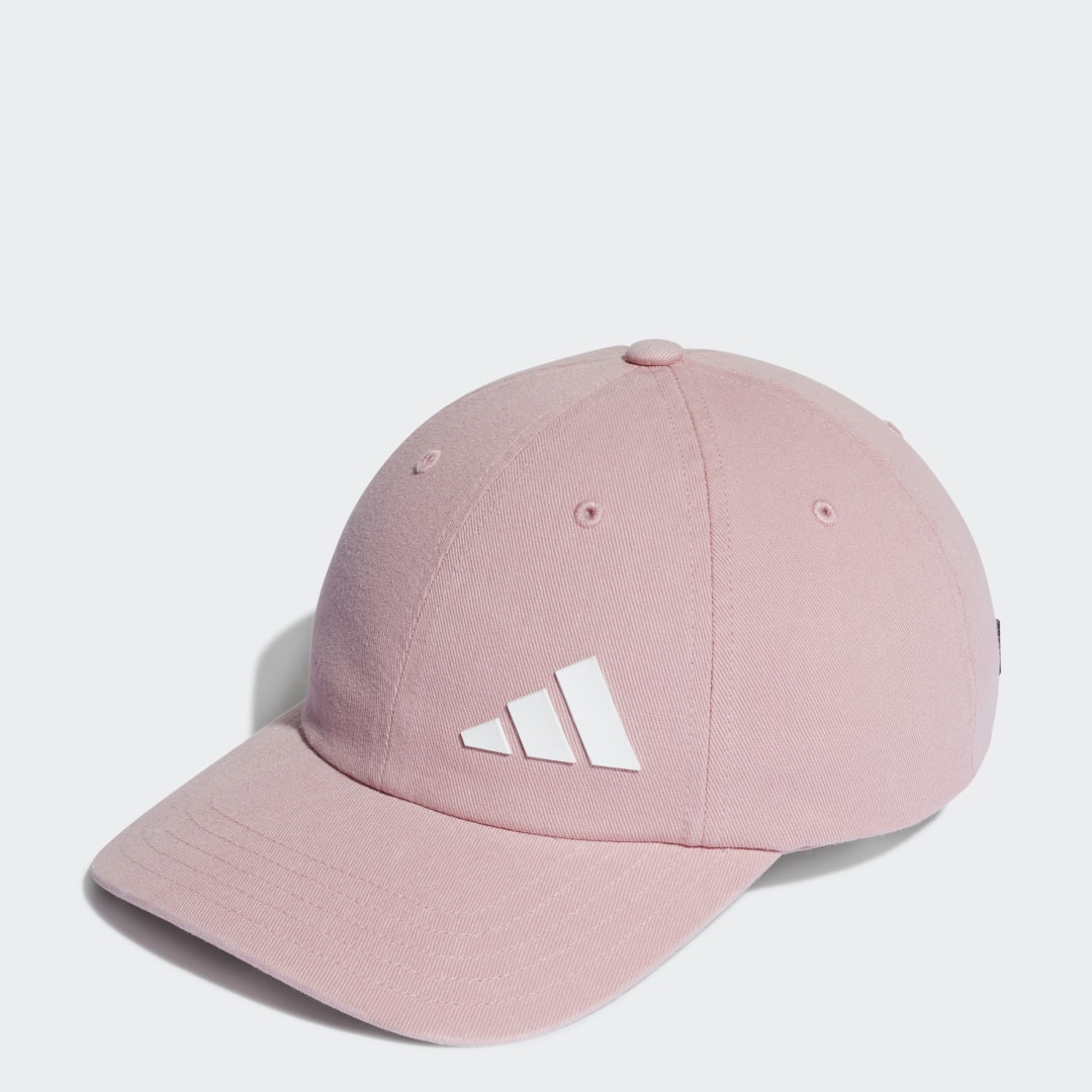 фото Бейсболка future icon dad adidas performance