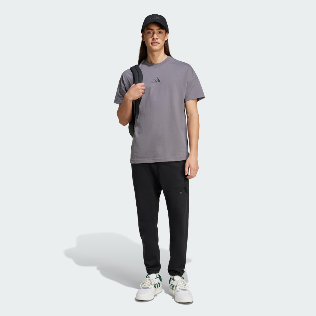 Adidas ALL SZN T-shirt