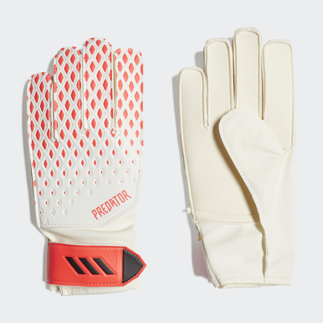 Predator 20 Training Handschoenen Predator 20 Training Handschoenen