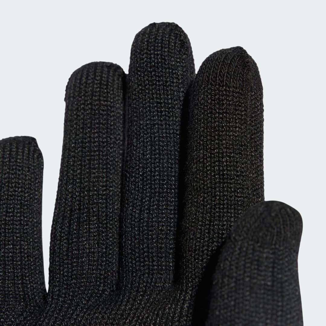 Adidas Adicolor Smartphone Handschoenen