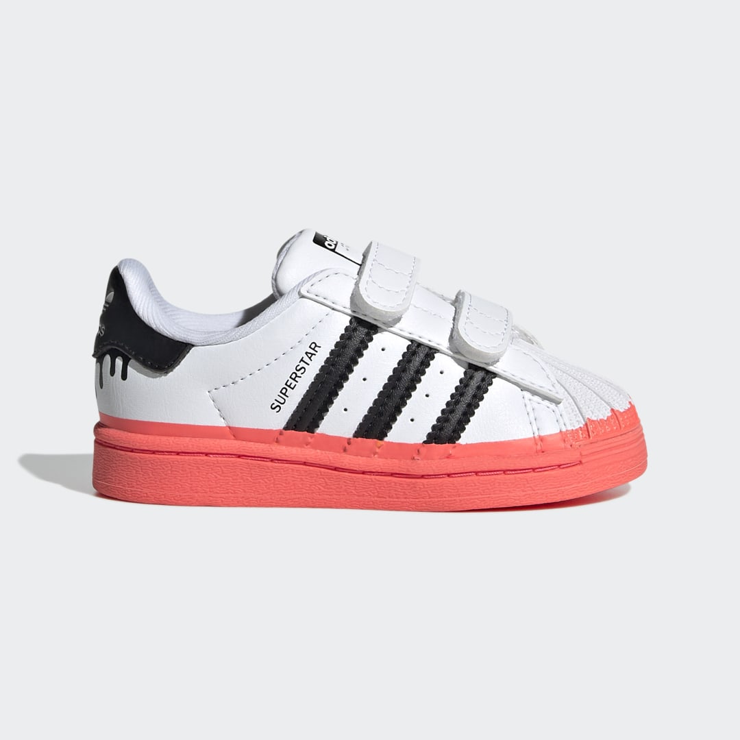 Superstar Schoenen Superstar Schoenen