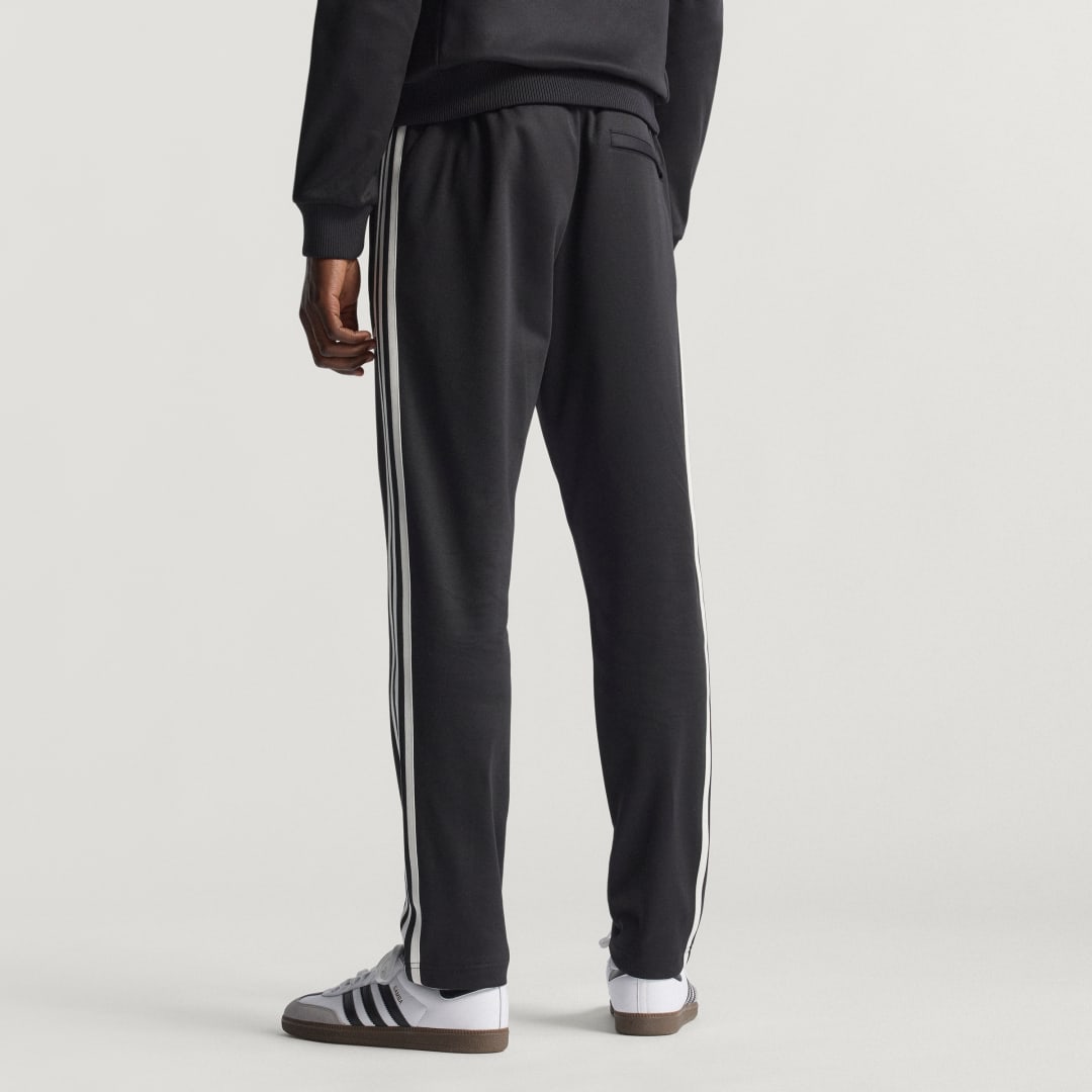Adidas Duitsland Anniversary Trainingsbroek