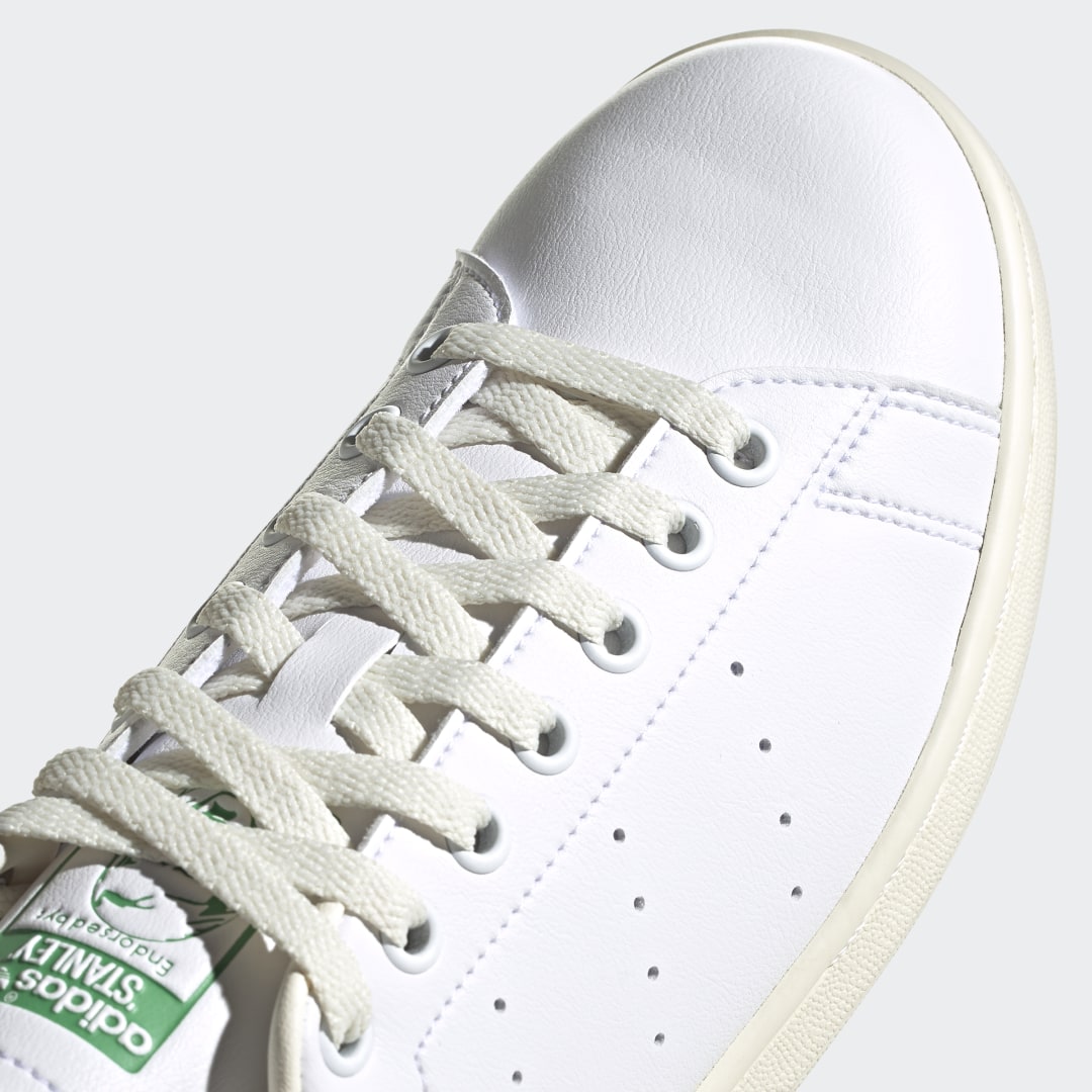 фото Кроссовки stan smith adidas originals