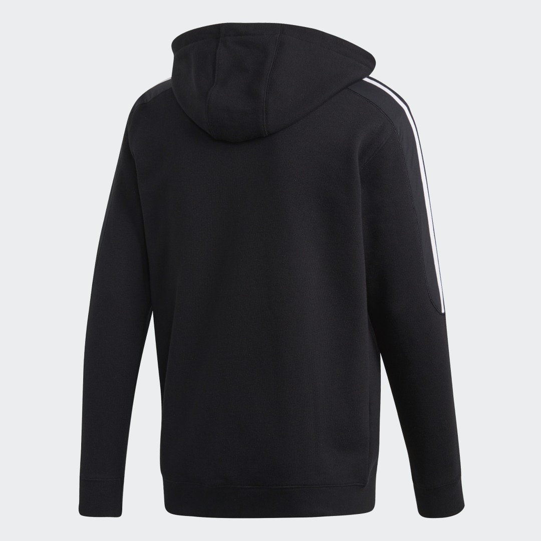 adidas Radkin Hoodie DU8139 FOOTY.COM