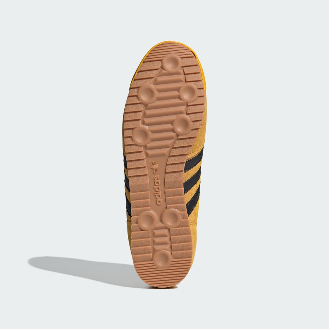 Thumbnail - R71 Shoes