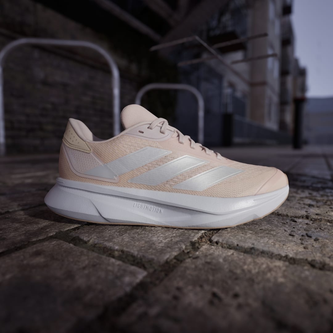 Thumbnail - Duramo SL 2 Laufschuh
