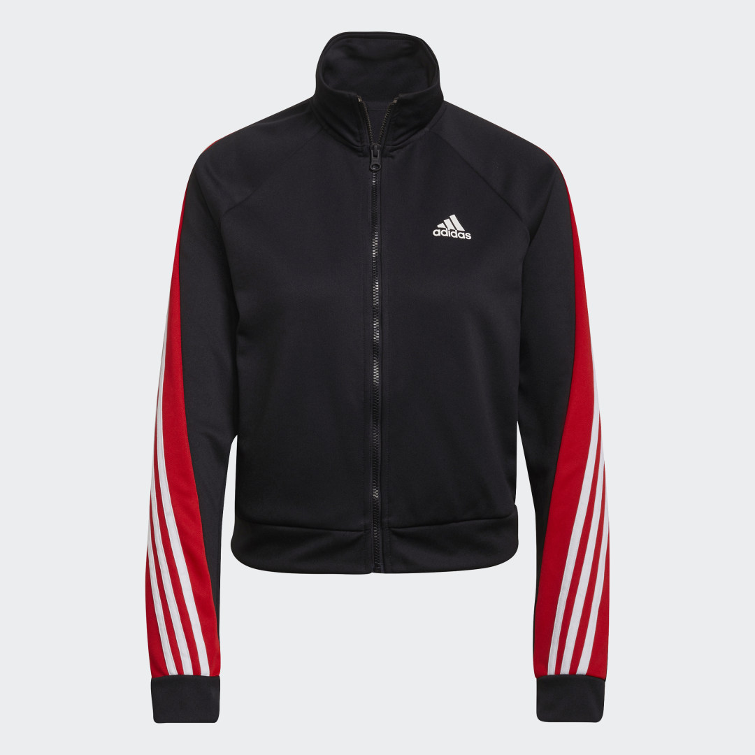 фото Спортивный костюм adidas sportswear teamsport