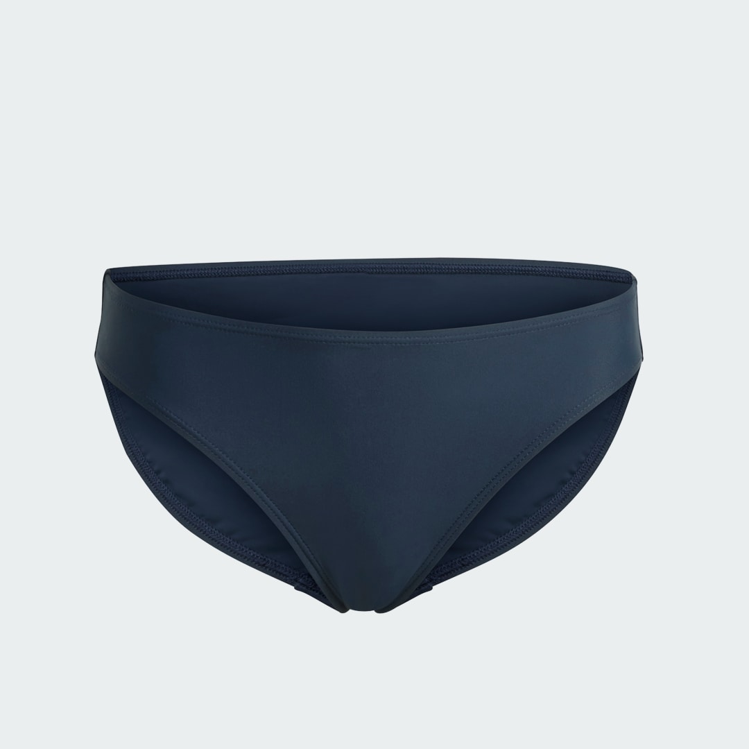 Adidas Performance Big Bars Bikini Kids