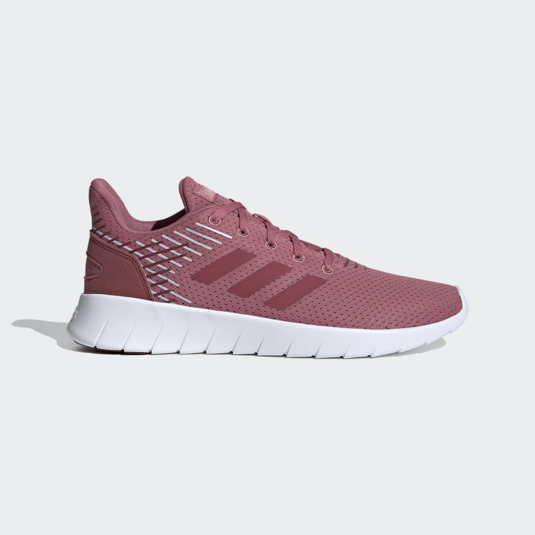 Asweerun Schoenen Asweerun Schoenen