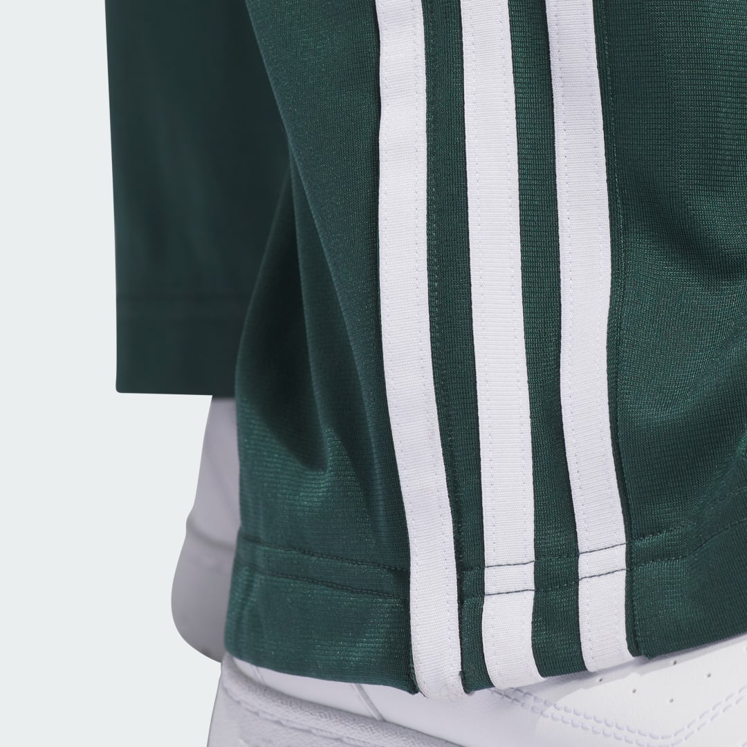 Adidas Adicolor Classics Firebird Trainingsbroek (Grote Maat)