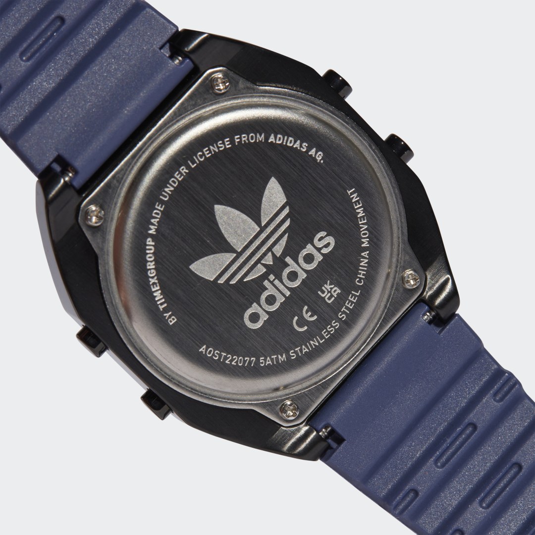 Adidas 8826 watch best sale