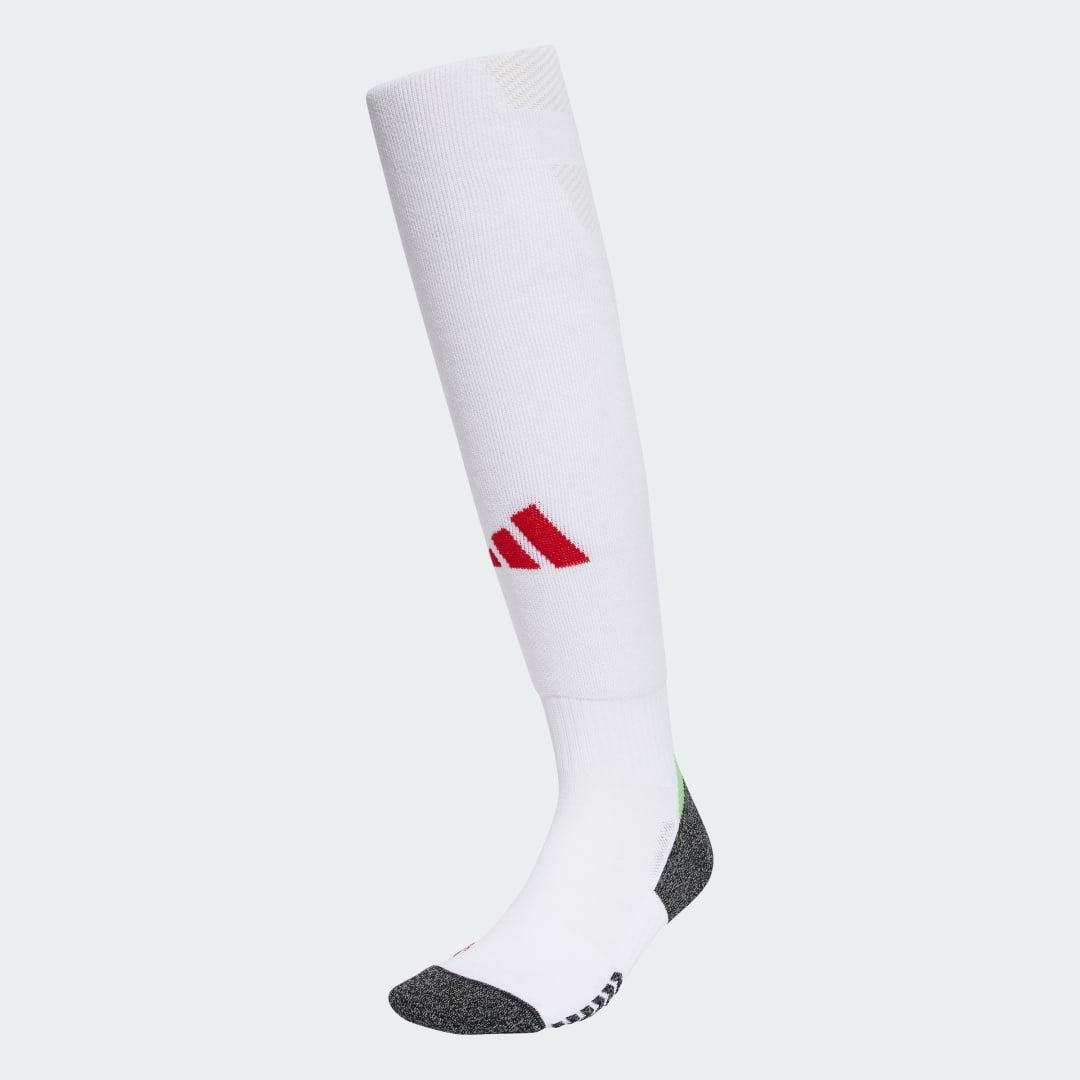Adidas adi 24 AEROREADY Voetbalkousen
