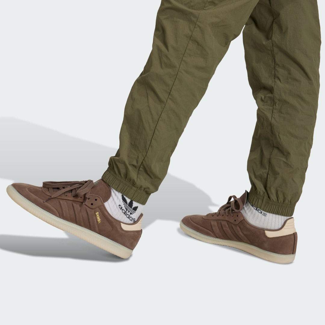 Adidas Cargo Broek Kids