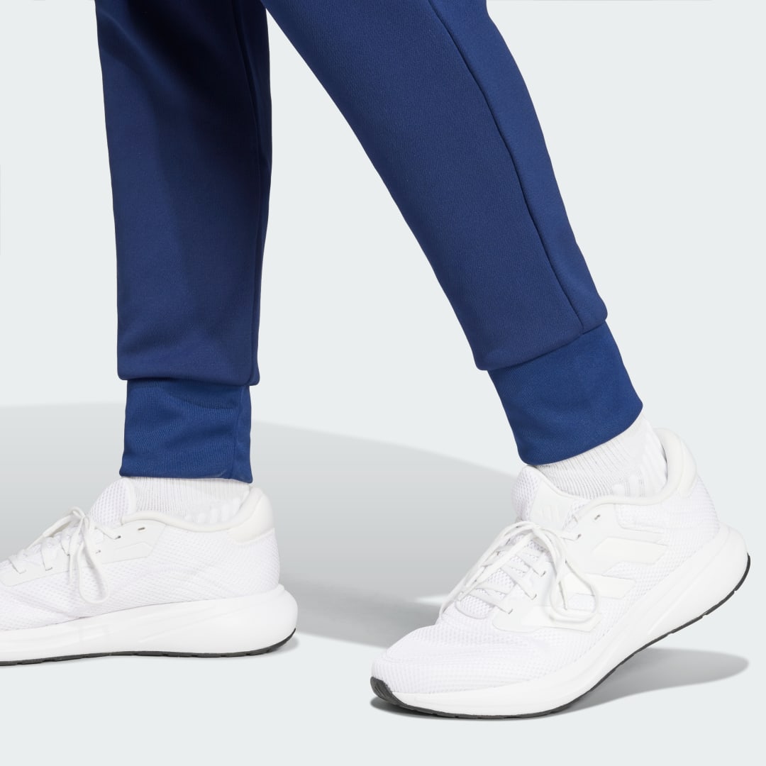 Adidas Tiro 25 Broek