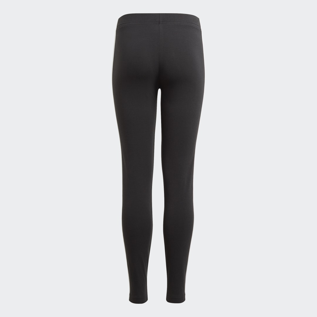 Collants enfant adidas ELYANE 4 / - vue 3