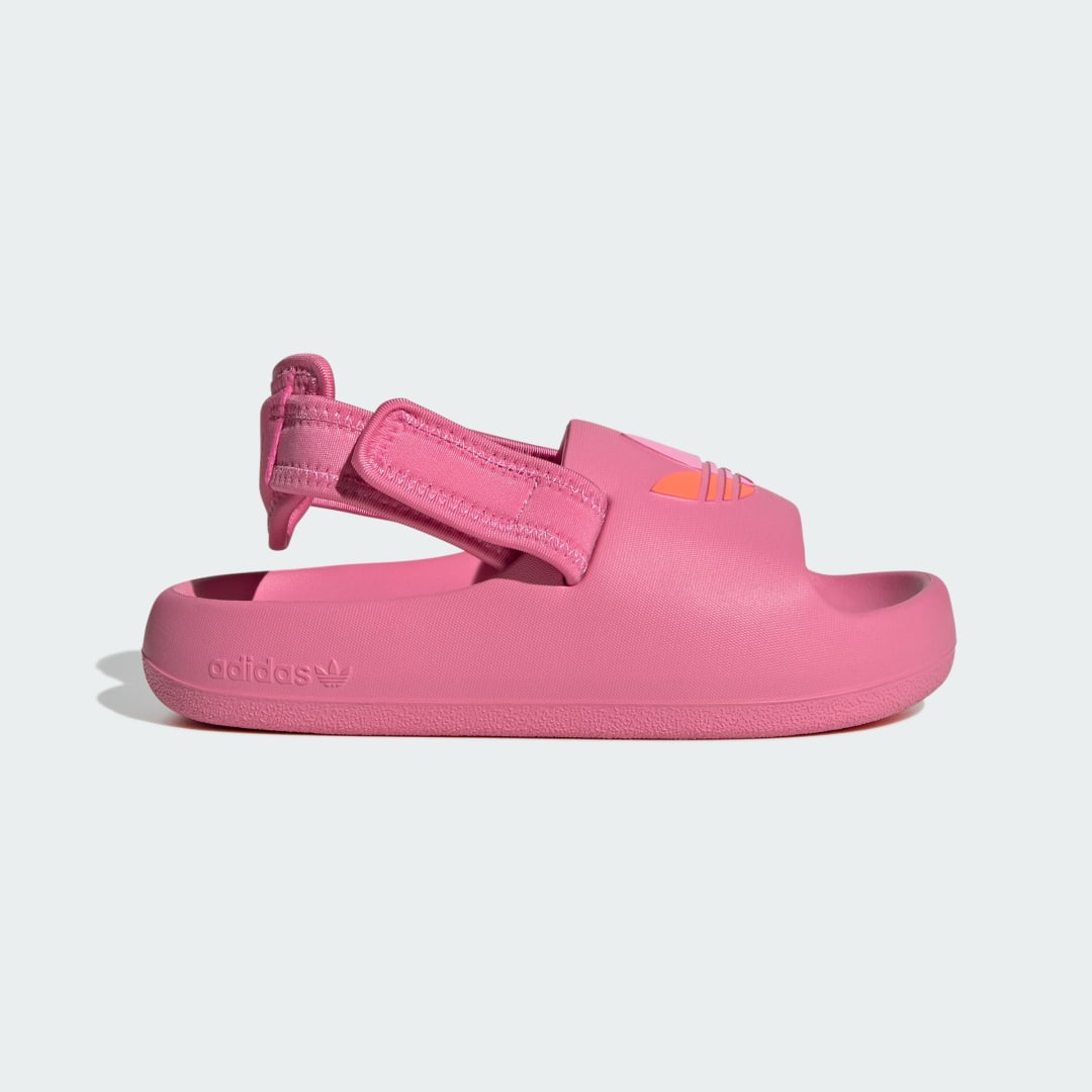 claquette-adilette-adiform-enfants-adidas-40534591578