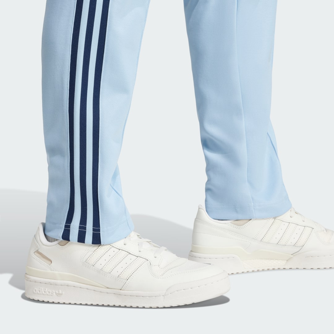 Adidas Adicolor Classics Beckenbauer Trainingsbroek