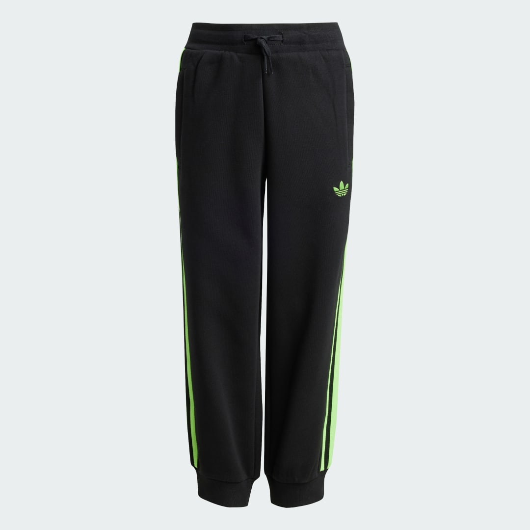 Adidas Crew Set Kids