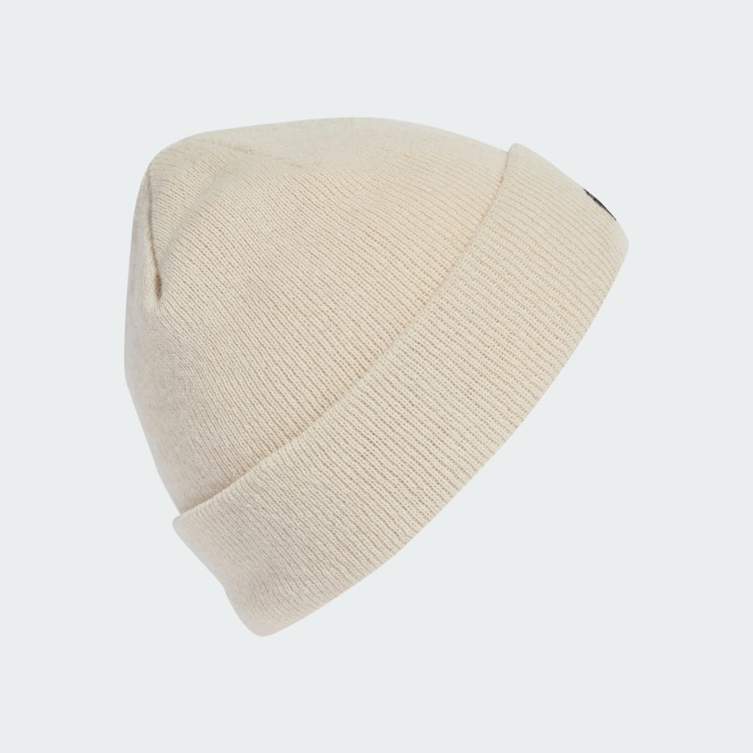 Adidas COLD.RDY Tech Cuff Beanie