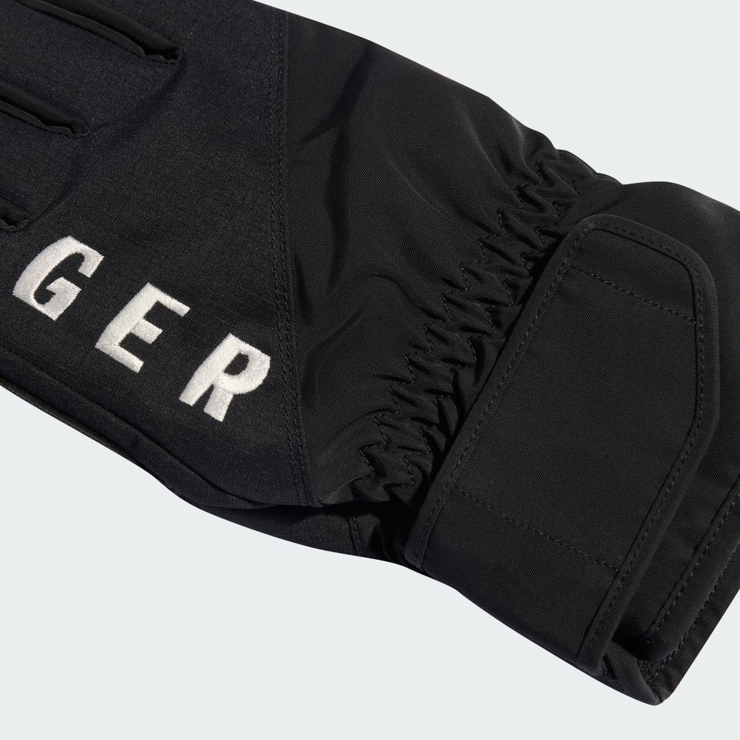 Thumbnail - DEUTSCHLAND OTC Handschuh