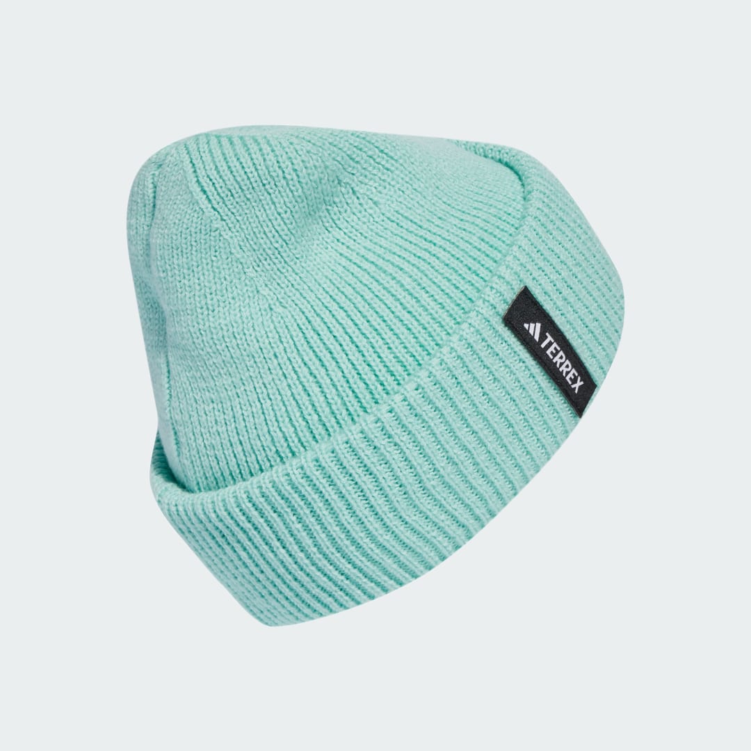 Thumbnail - Terrex Multi Beanie