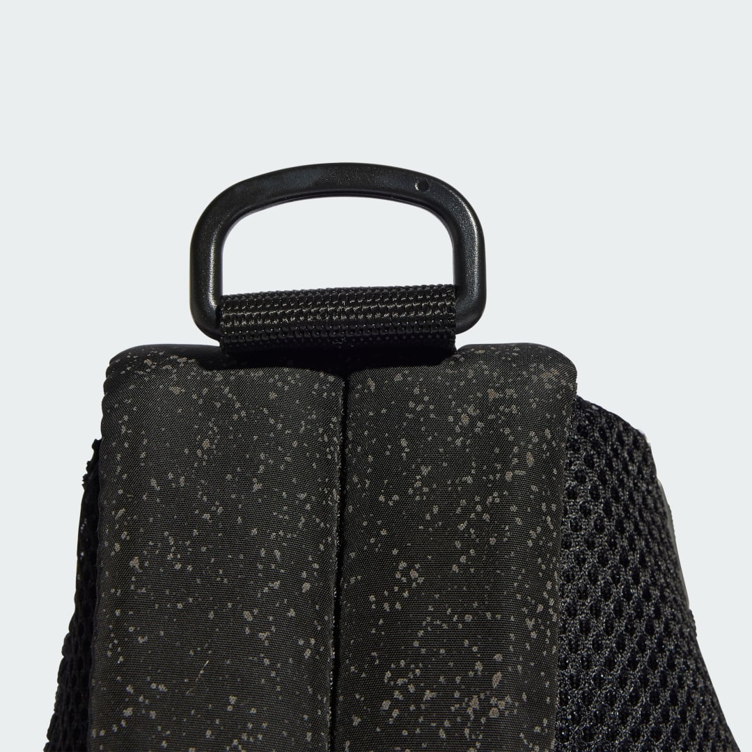 Adidas One Shoulder Rugzak
