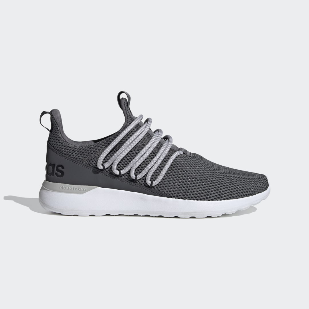 adidas lite racer harga