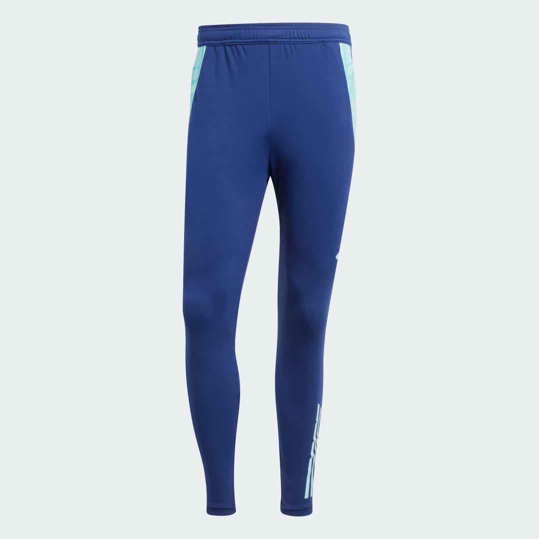 Adidas Arsenal Tiro 24 Training Broek