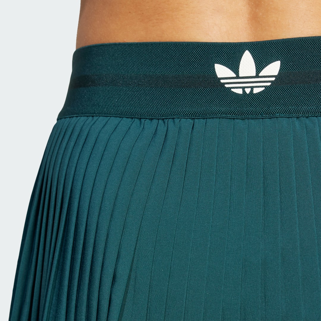 Adidas Tennis Pro Climacool Plooirok