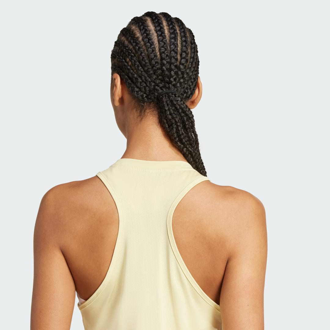 Adidas Designed for Training Tanktop