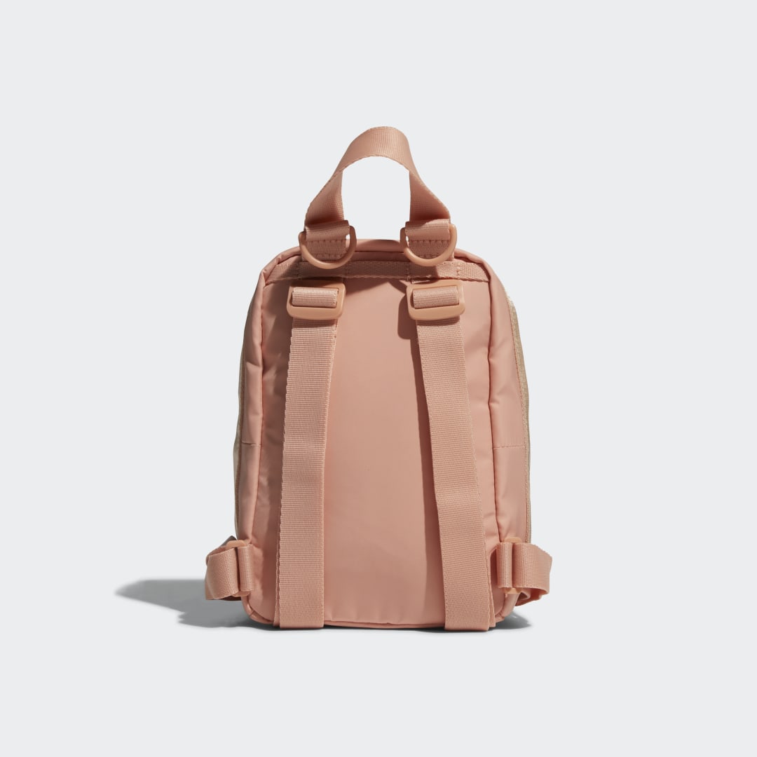 фото Мини-рюкзак classic two-way adidas performance