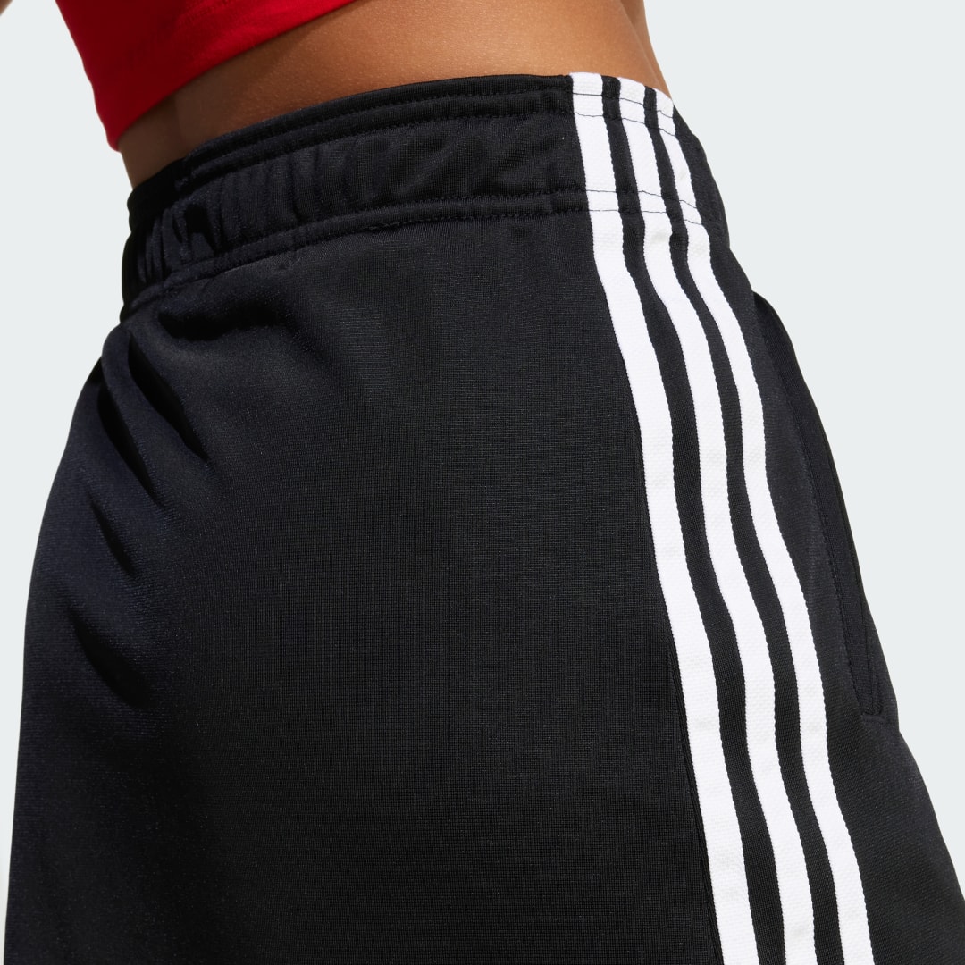 Adidas Firebird Rok Kids