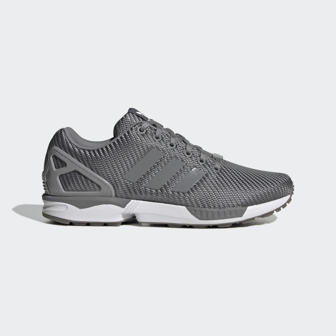 ZX FLUX ZX FLUX