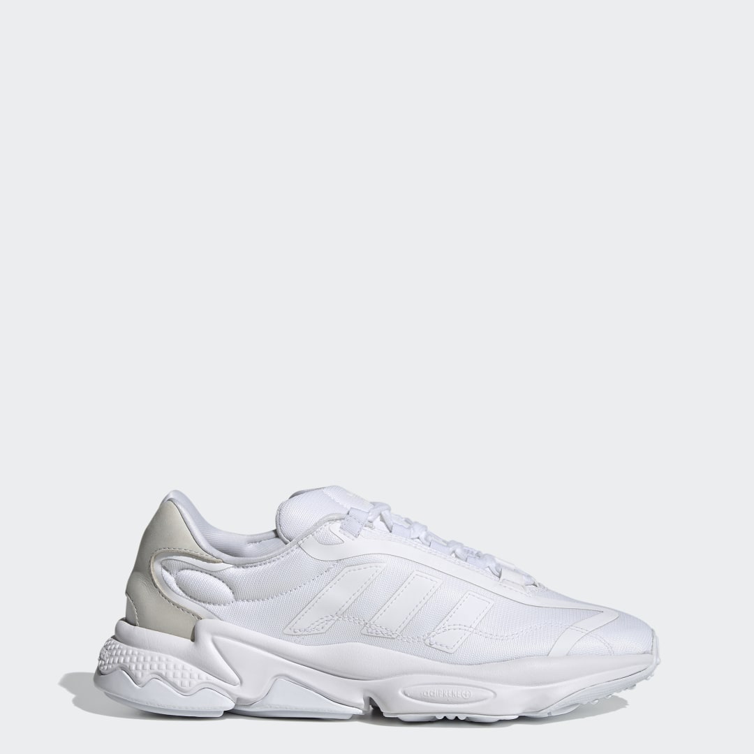 фото Кроссовки ozweego pure adidas originals