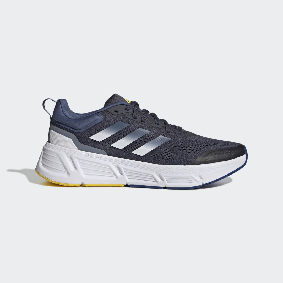 Adidas Questar review y opiniones Desde 54 31 Runnea