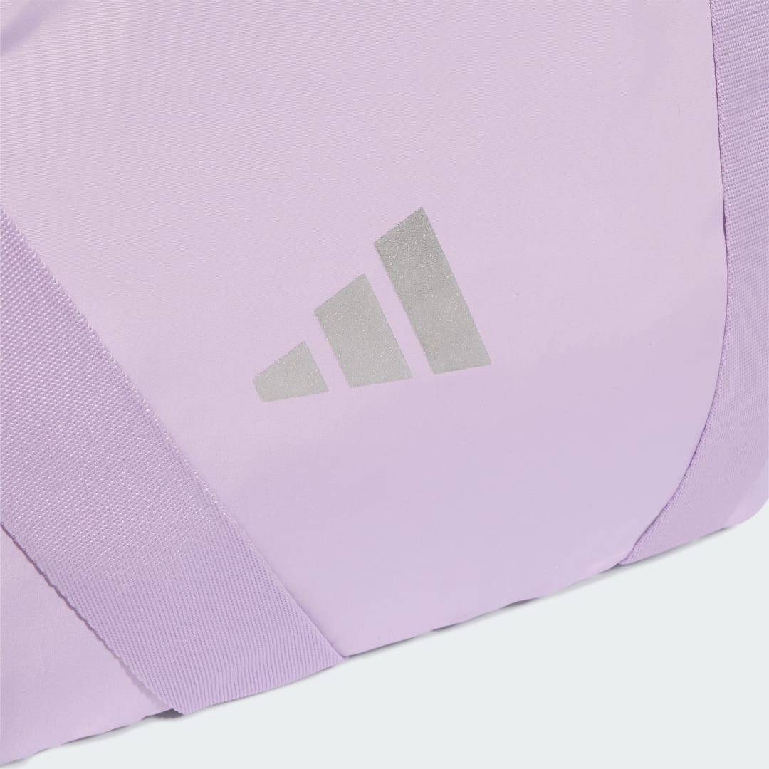 Adidas Sporttas