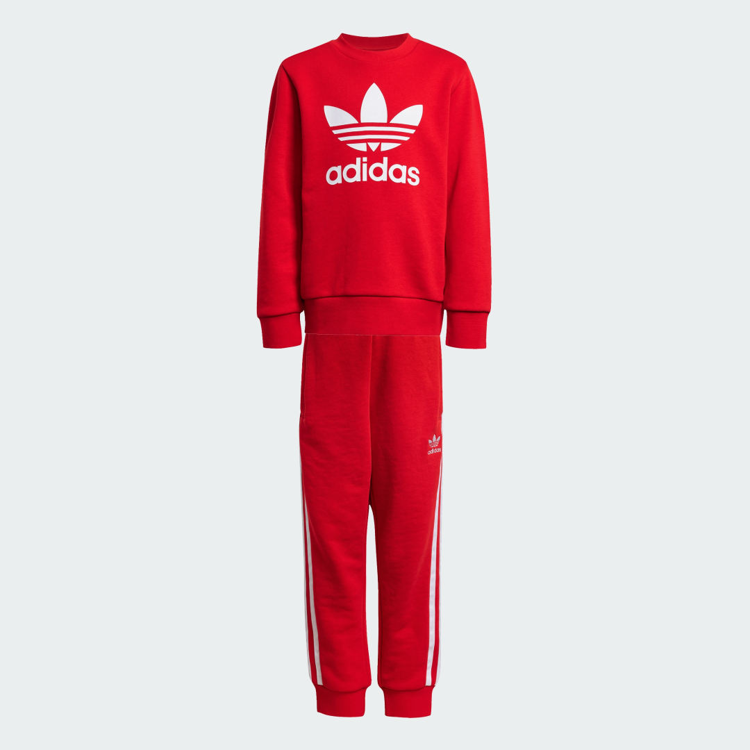 Adidas Adicolor Set Kids