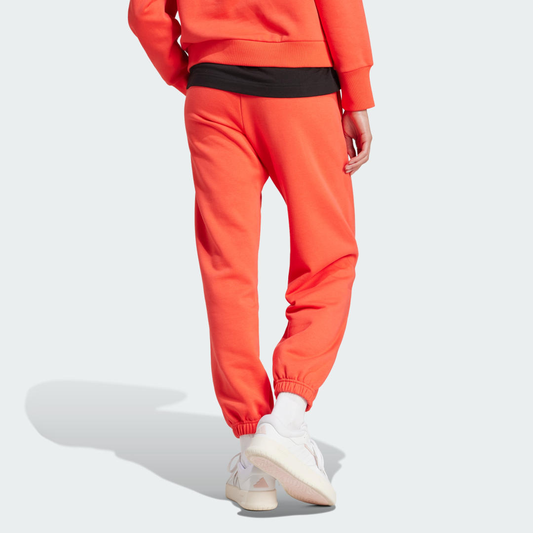 Thumbnail - ALL SZN Loose Hose
