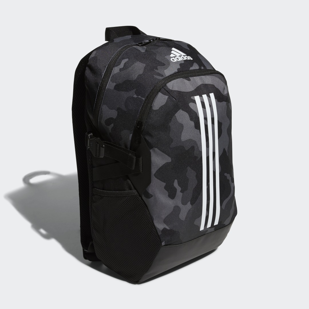 фото Рюкзак bts camp graphic power adidas performance