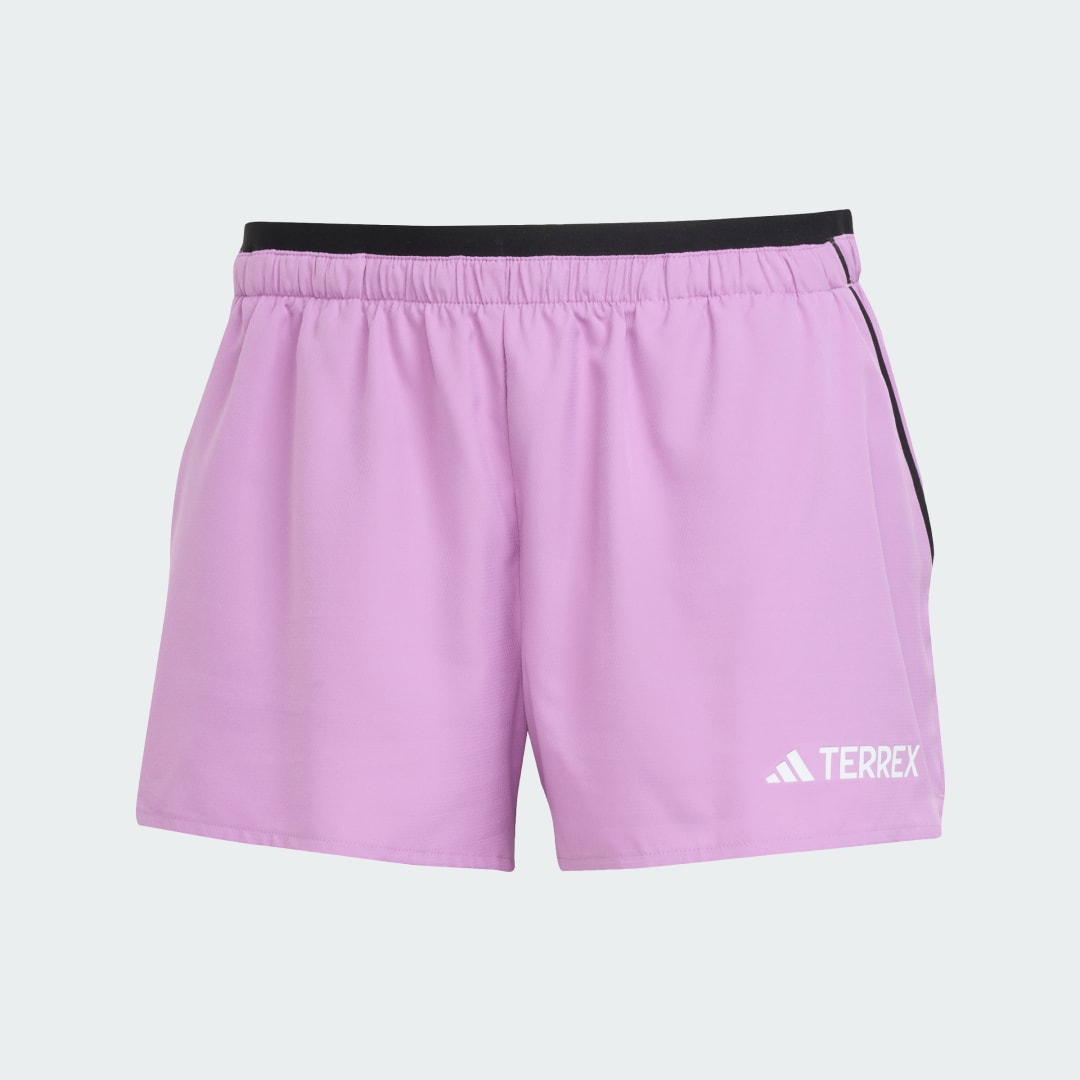 Adidas Terrex Multi Light Short