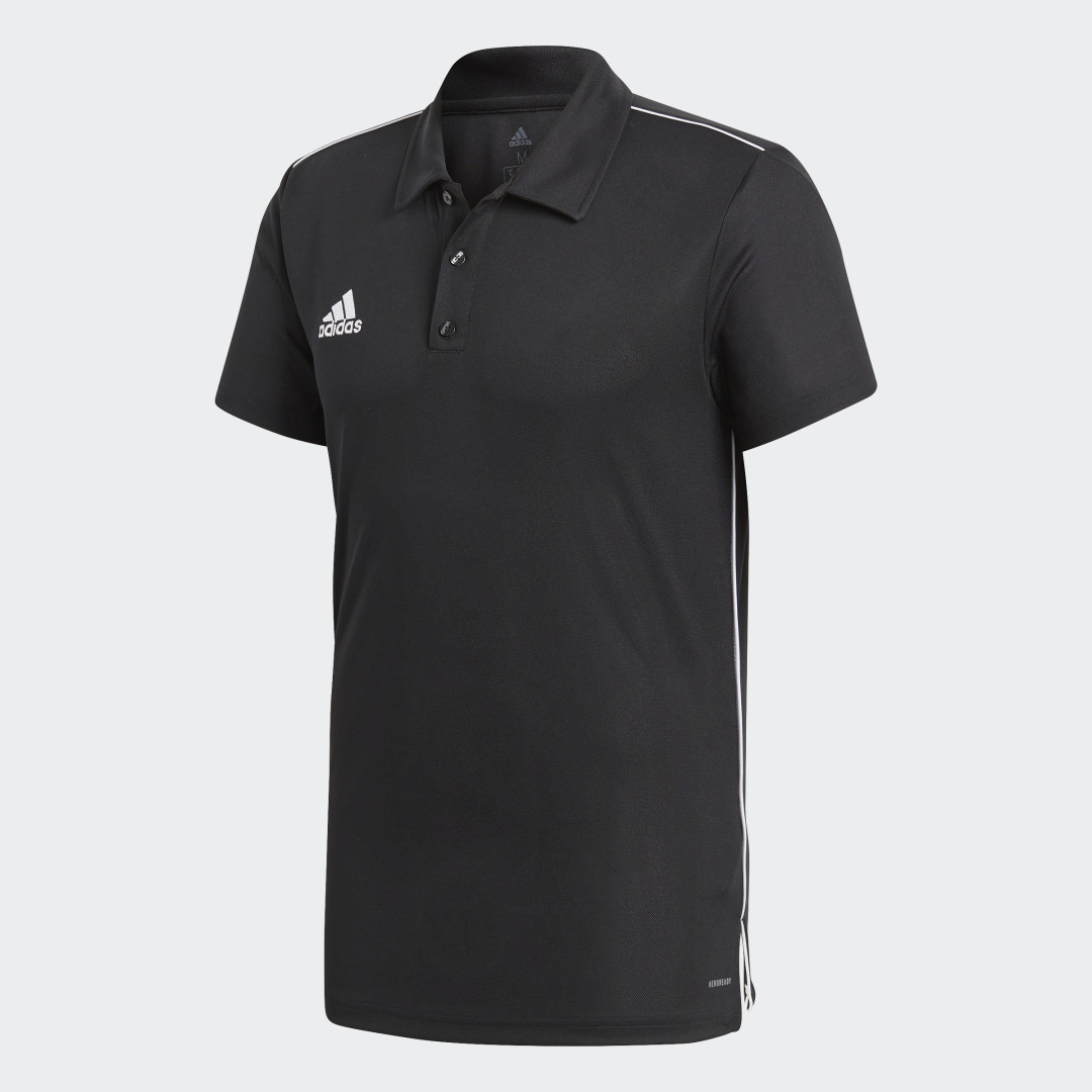 Core 18 Climalite Poloshirt Core 18 Climalite Poloshirt