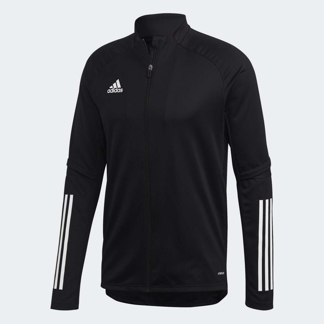 Adidas Condivo 20 Trainingsjack