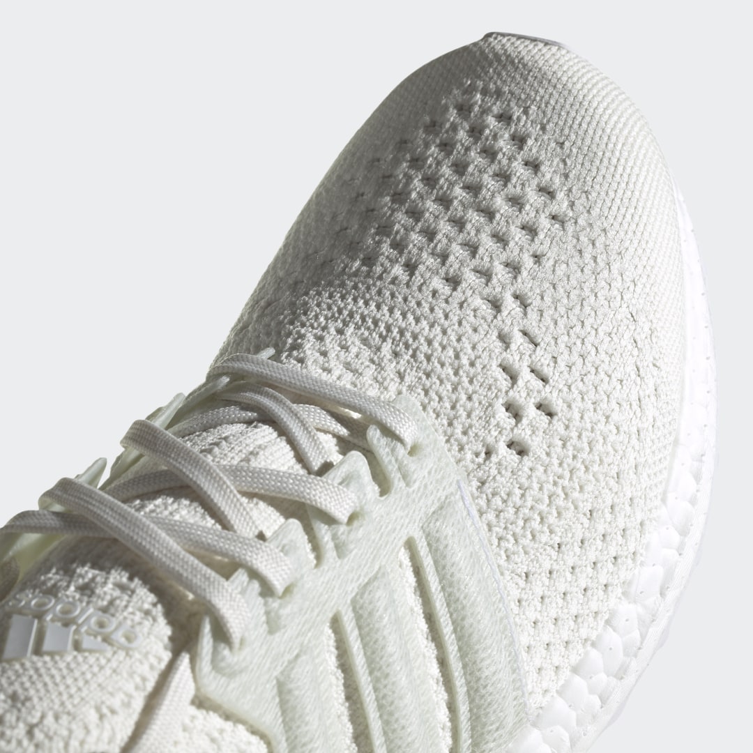 фото Кроссовки для бега ultraboost 6.0 dna x parley adidas performance