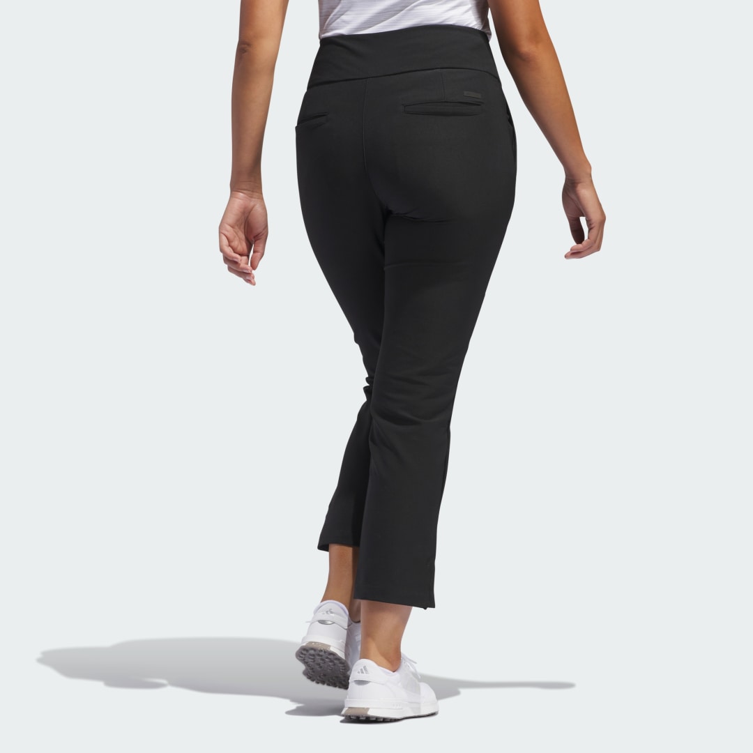 Thumbnail - Ultimate365 Solid Ankle Hose