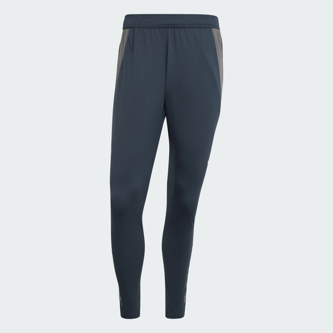Adidas Real Madrid Tiro 24 Competition Training Broek