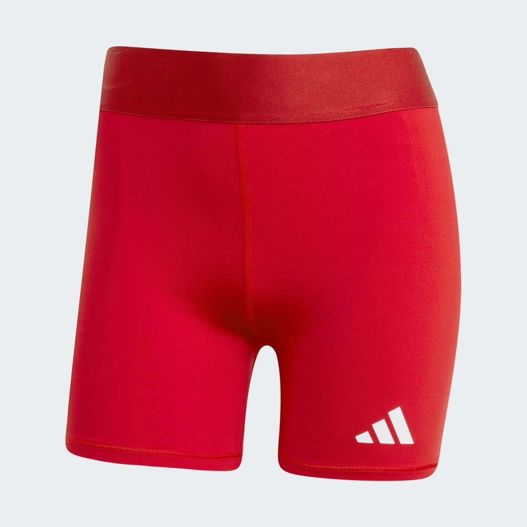 Adidas TECHFIT Volleyball Short